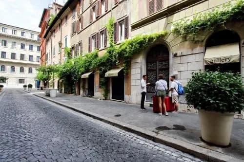 Frezza - photo 12