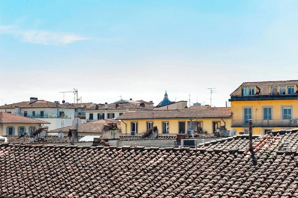 Da Vinci - Flo Apartments - photo 1