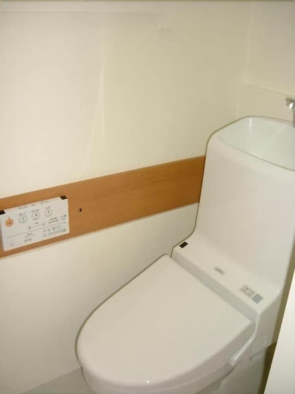 IM Guest House - Hostel - photo 22