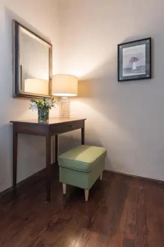 Charming Attic Niche - photo 5