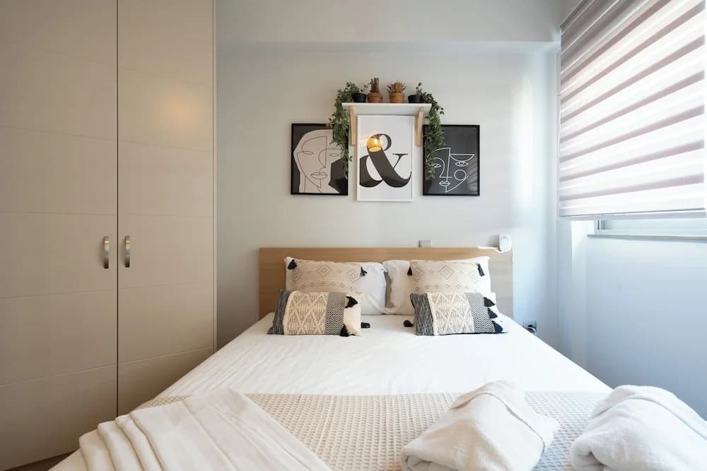 The Luxury Loft by Cloudkeys - photo 6