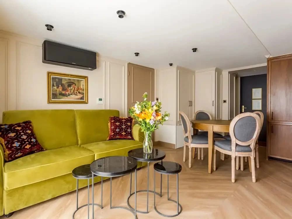 Merveil Luxury Suite - Marais - Turenne - photo 13
