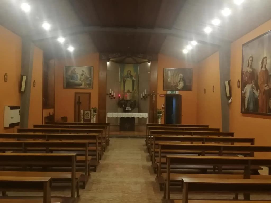 Casa per Ferie - photo 5