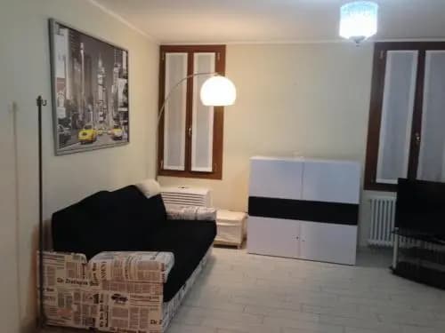 Art Apartments Venice - photo 2