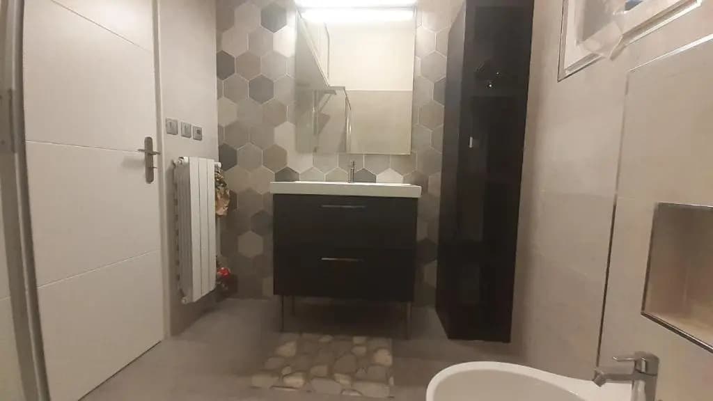 Apartment Palais de Coppet - photo 6