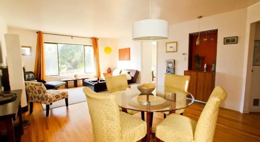 Sunny Noe Valley by Come2SF - photo 3