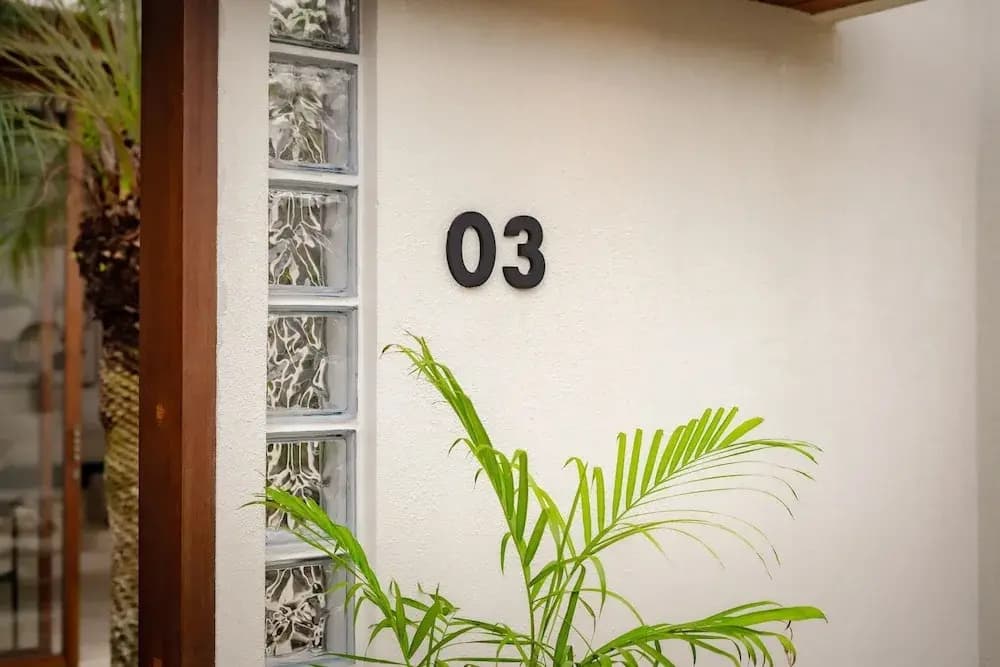 Koya Suites Uluwatu - photo 45