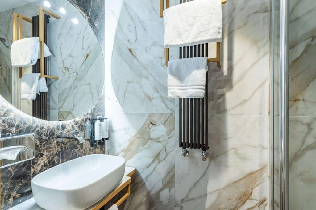 Hotel Raffaello, Sure Hotel Collection by Best Western - photo 42