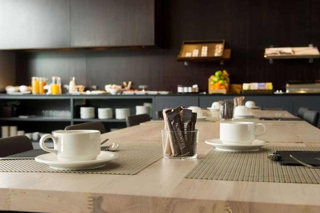 Hotel Vilamari - photo 12
