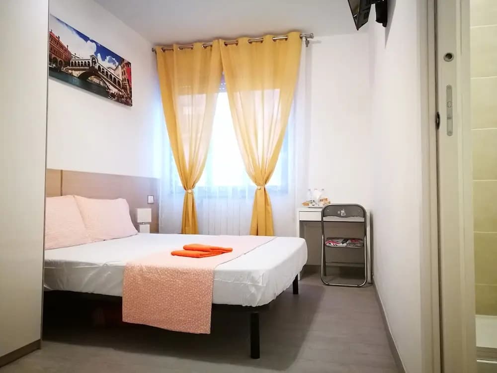 Residenza Serena-Kaixin - photo 3
