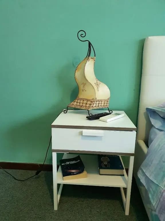 Studio Luna - main photo