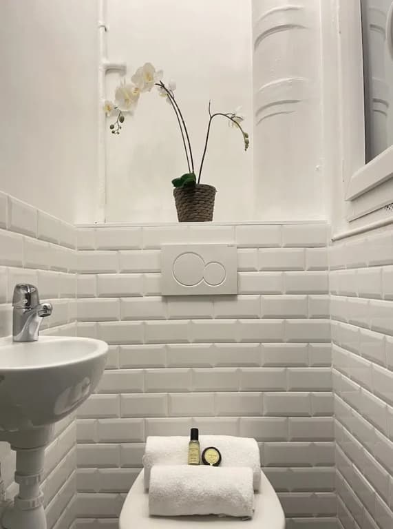 1590 Legendre - photo 7