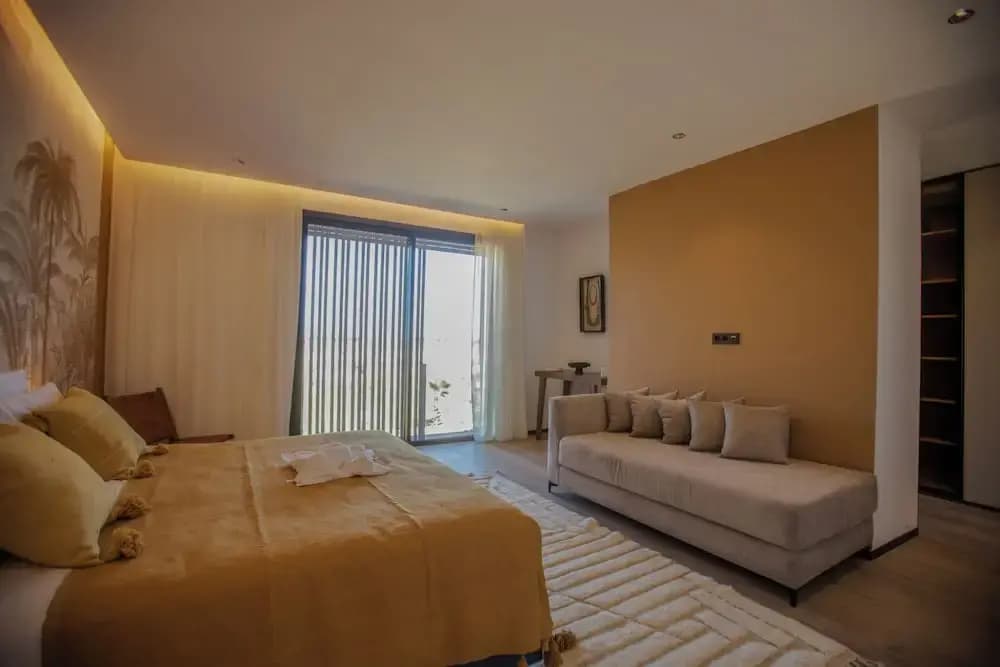 Villa Marleanis - photo 15