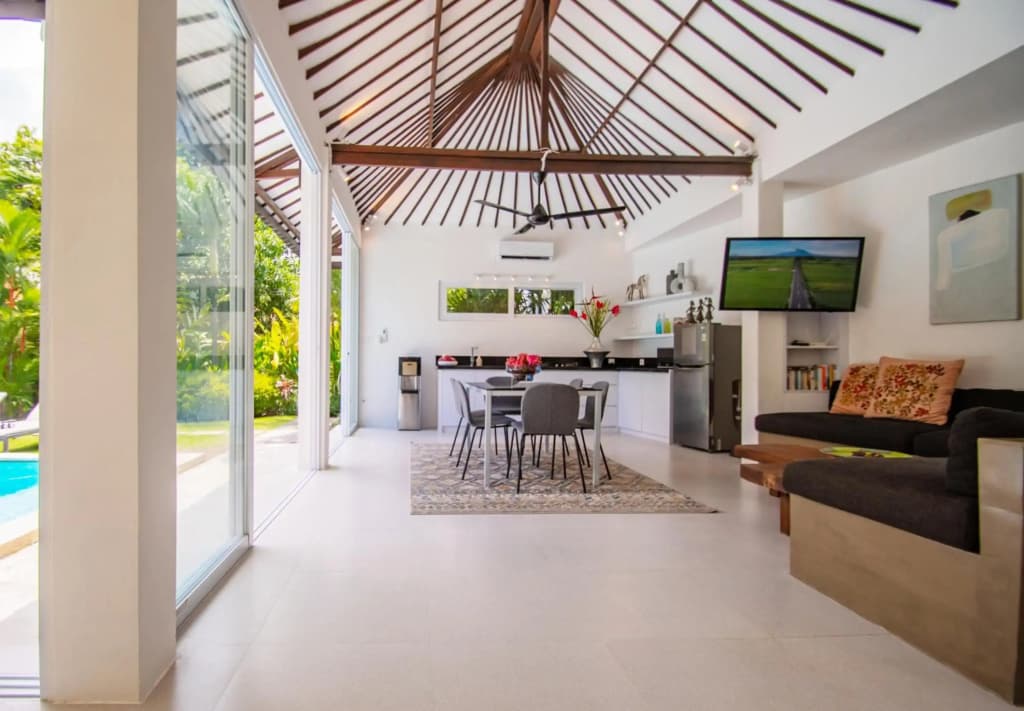 Sitara Villa - photo 2