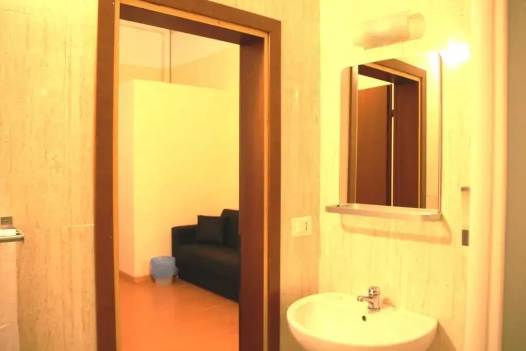 Relais Florence - photo 7