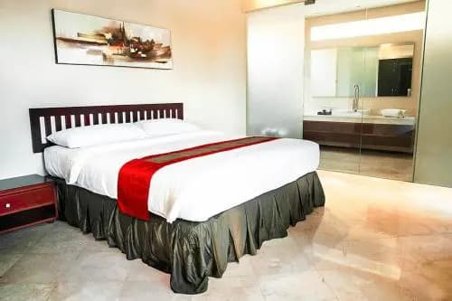 Villa Willys - photo 19