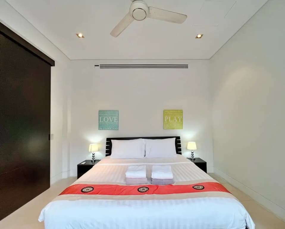 Baan Yamu By RESAVA - photo 2