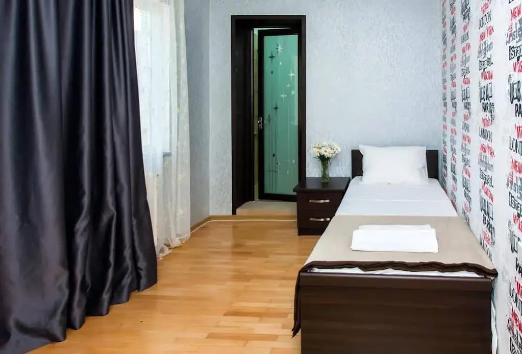 Sofia Hotel - photo 14