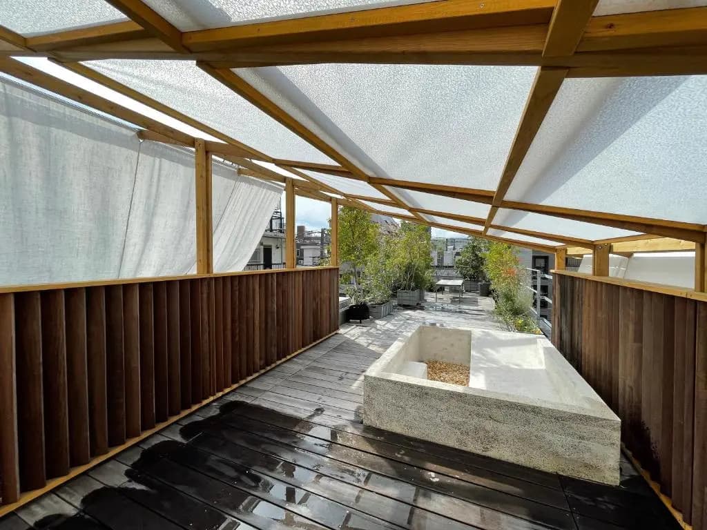 AET & o3 HOTEL - photo 6