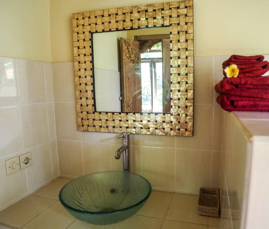 Devi's Place - photo 8
