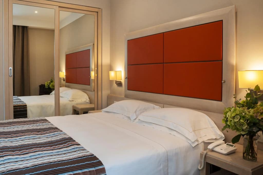 Marbella Resort Sharjah - photo 7