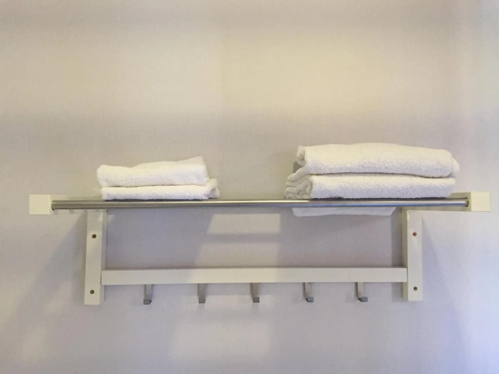 Bcn Home Guest House - photo 5