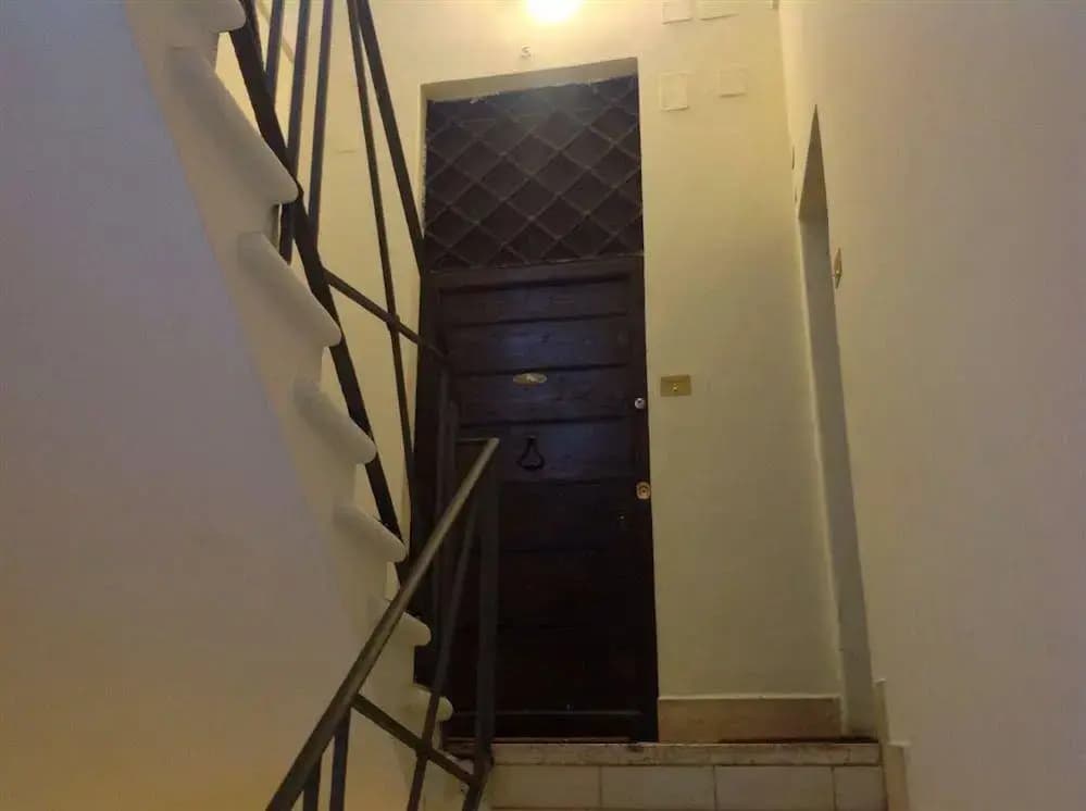 Residenza Storica - photo 9
