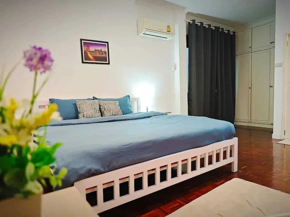 homey stay and cafe by hematoa - photo 2