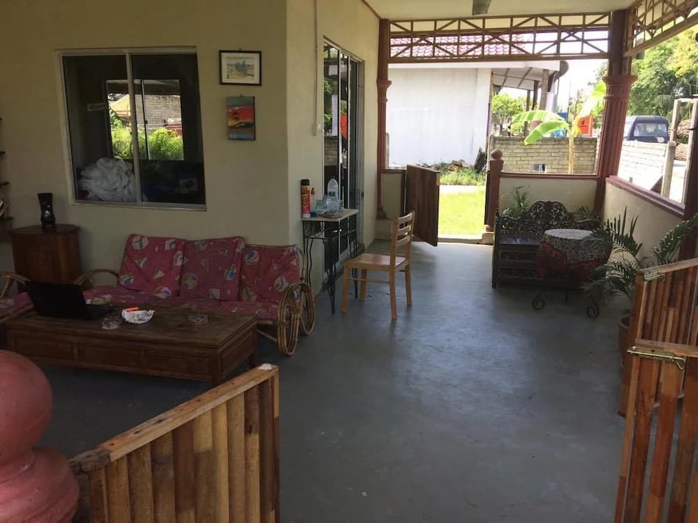 The Bohok Langkawi - photo 19