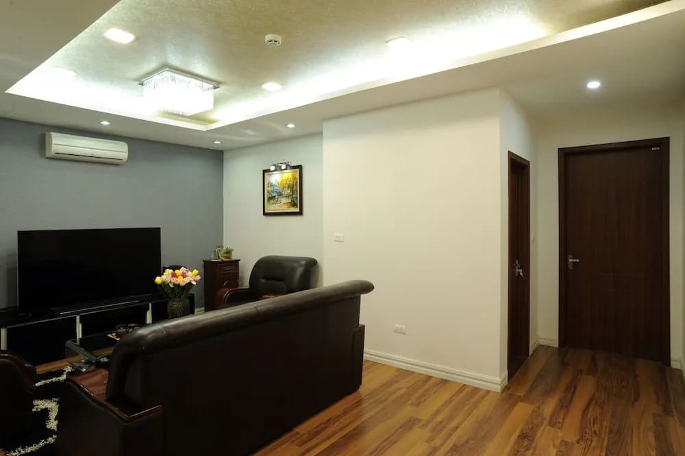 Hera Building - photo 9