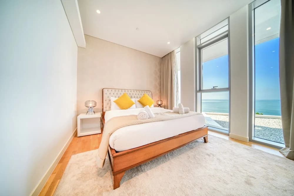 Bluewaters Residences - Mint Stay - photo 7