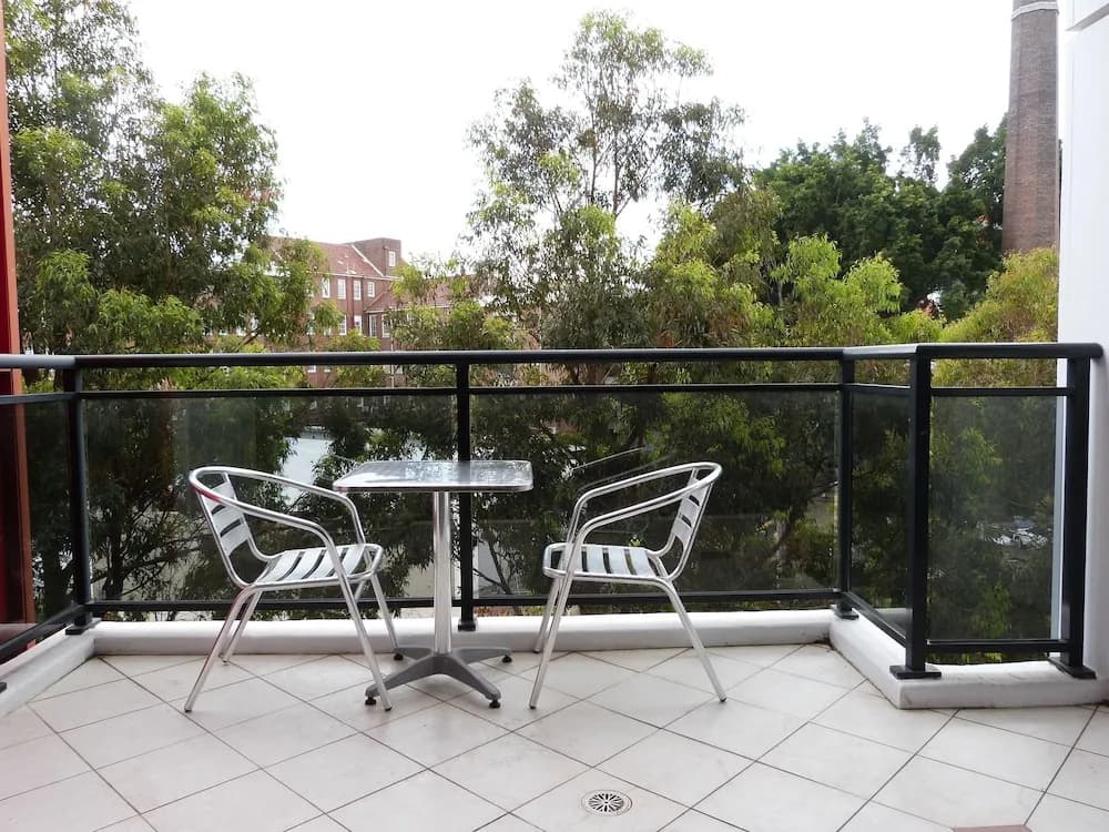Wyndel Apartments - Herbert - photo 45
