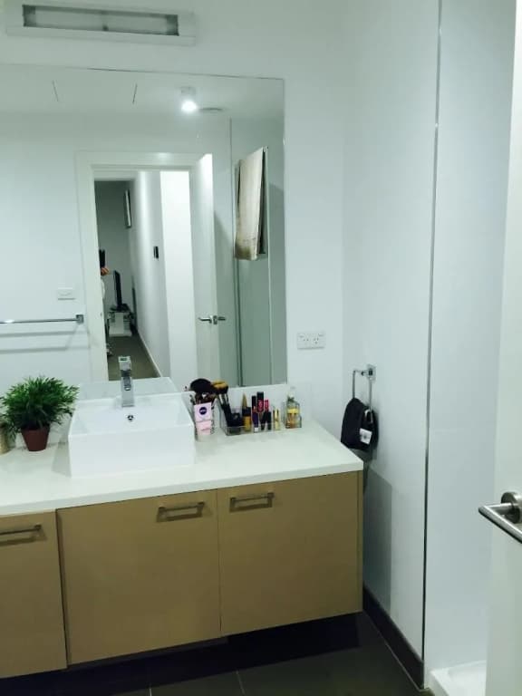 Modern Inner West Stay - photo 8