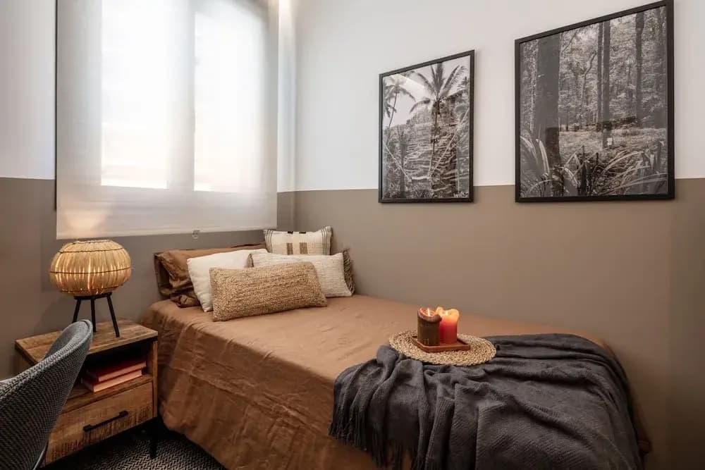 Havu - 2 Bedrooms in Trafalgar - photo 8