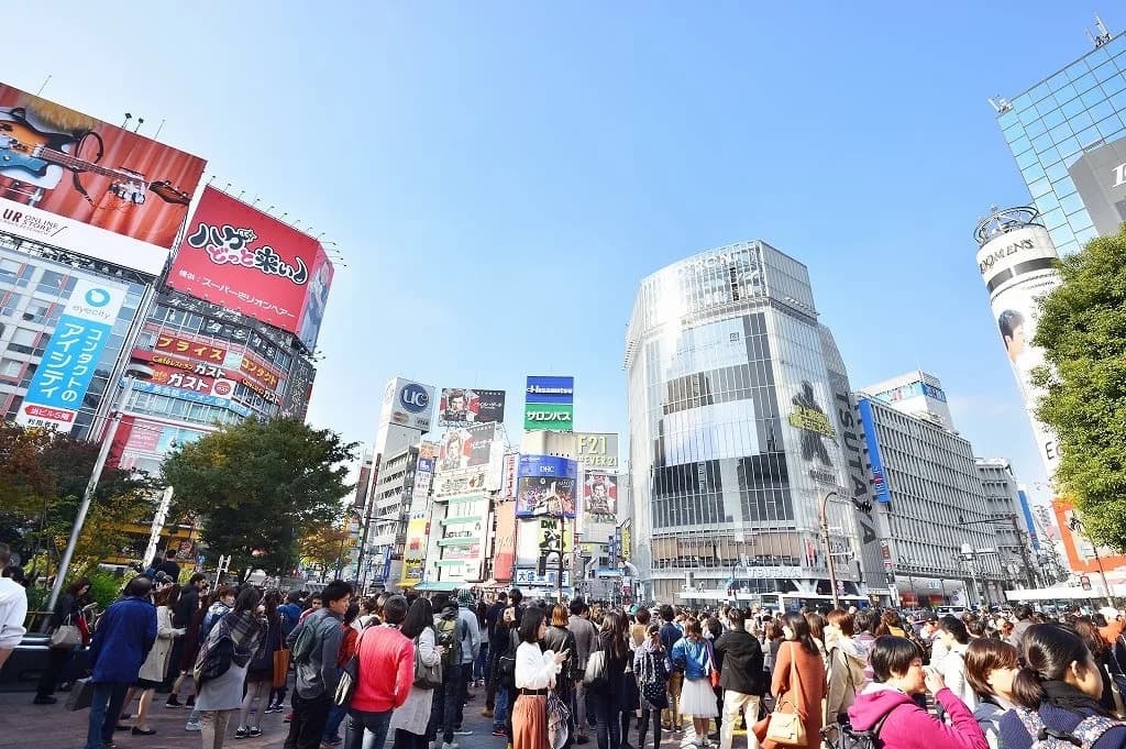Tokyo Hostel ENISHI - photo 4