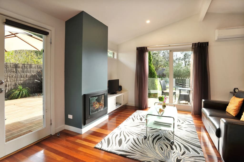 Araluen Boutique Accommodation - photo 5
