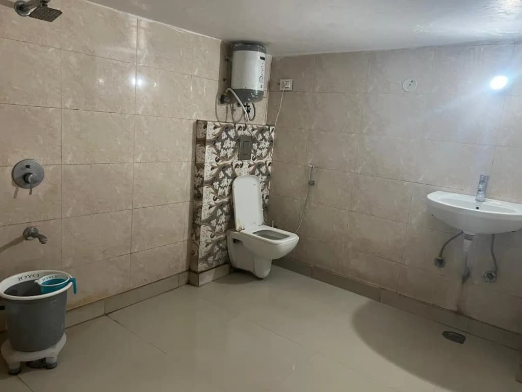Hotel Asian Blue - photo 13