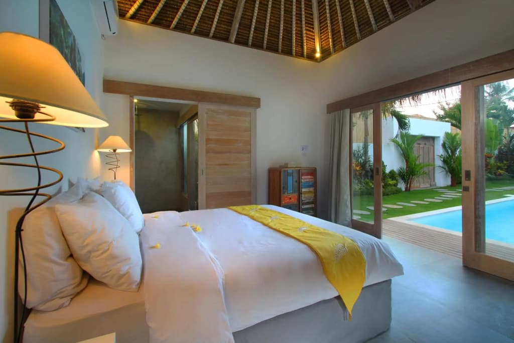 Villa Thiara - photo 15