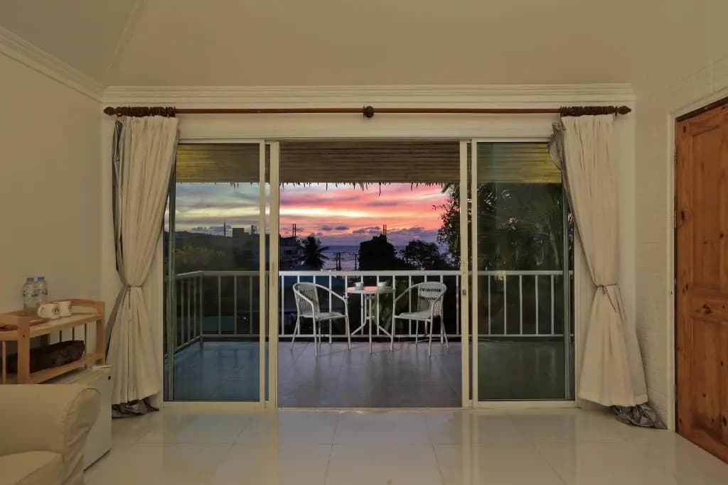 Daydream Villa Resort - photo 4
