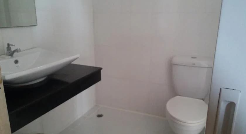 Like Home - photo 8