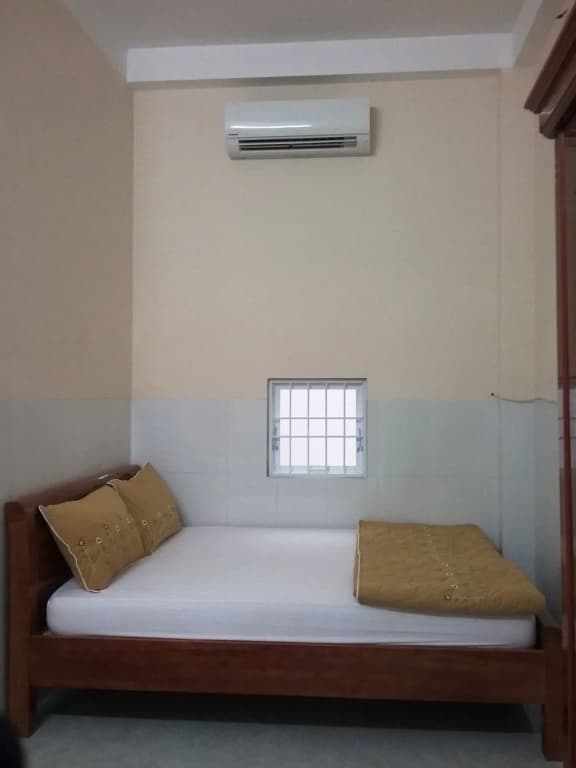 Hai Lam Guesthouse - photo 6