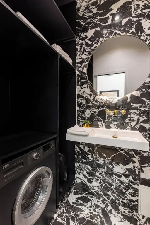 Chic House - 3br/8p - Ternes/arc de Triomphe - photo 7