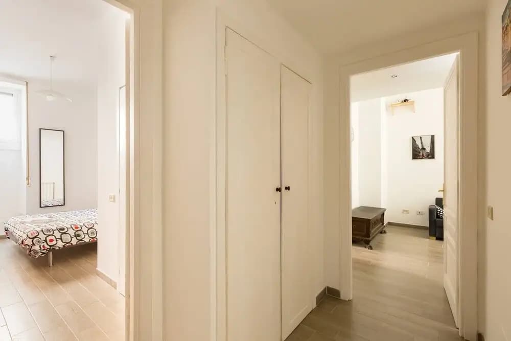 Ginevra Suite - photo 6