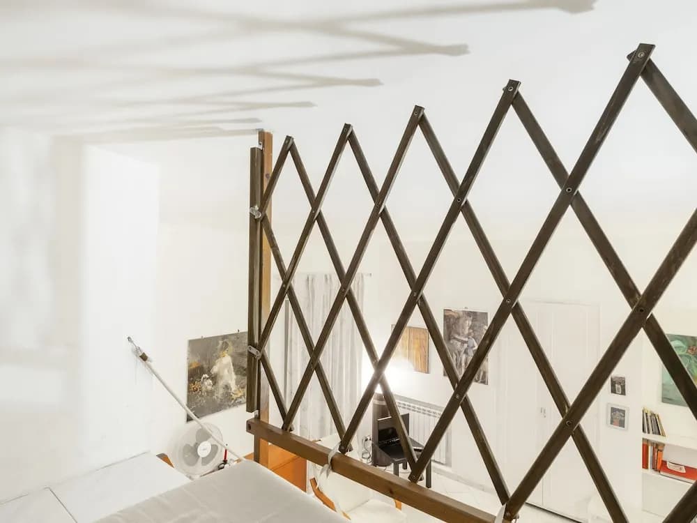 Domus Tiber - photo 3