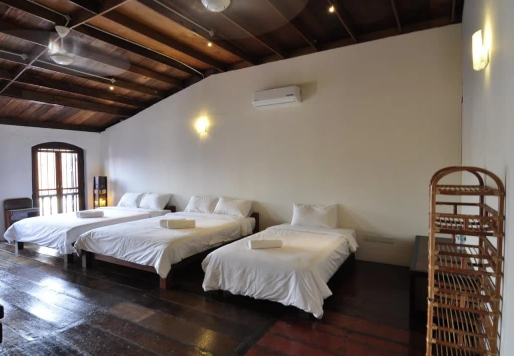 Armenian House - photo 4