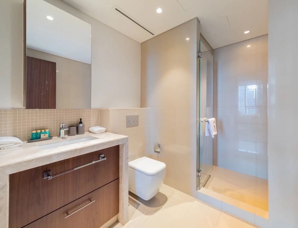 EDEN'S Homes & Villas - Boulevard Point - photo 8