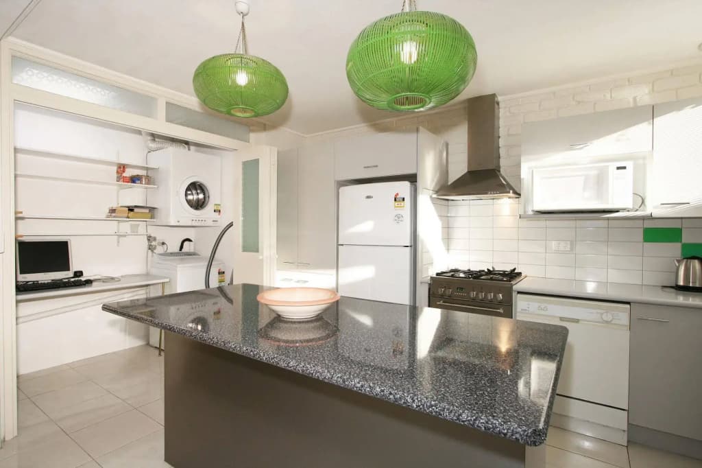 Wattle Holiday Rental - photo 8