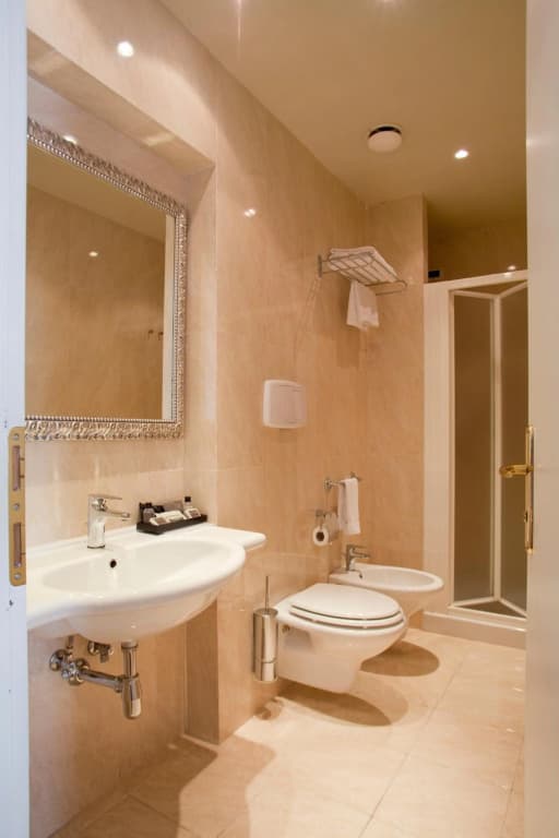 c-hotels Diplomat - photo 10