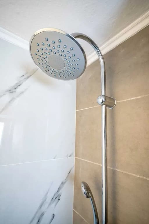 Larisis train station 1 bedroom flat for 2 persons - photo 5