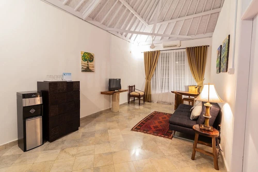 Villa Miracle - photo 34